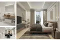 Дом 3 спальни 190 м² Minden, Кипр