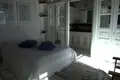 Вилла 3 спальни 240 м² Grigos, Греция