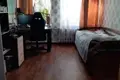 Appartement 3 chambres 72 m² Sievierodonetsk, Ukraine