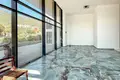 Apartamento 2 habitaciones 57 m² Rafailovici, Montenegro