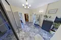 Haus 7 zimmer 350 m² Warschau, Polen