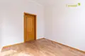 Коммерческое помещение 387 м² Жодино, Беларусь