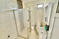 Villa de 4 habitaciones 150 m² Mezitli, Turquía