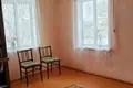 Haus 94 m² Chazouski sielski Saviet, Weißrussland