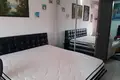 Appartement 4 chambres  Limassol, Chypre