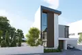 Villa de tres dormitorios 170 m² Oroklini, Chipre