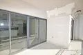2 bedroom apartment  Kargıcak, Turkey