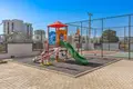 Mieszkanie 2 pokoi 45 m² Aksu, Turcja