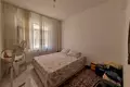 Apartamento 3 habitaciones 90 m² Mahmutlar, Turquía