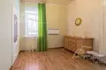 Таунхаус 5 комнат 190 м² Новомосковский административный округ, Россия
