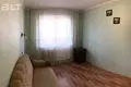 Wohnung 3 Zimmer 72 m² Hrodna, Weißrussland