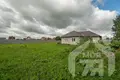 Casa 80 m² Chazouski sielski Saviet, Belarús
