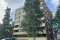 Apartamento  Pieksaemaeki, Finlandia