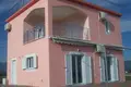 Cottage 3 bedrooms 98 m² Municipality of Argos and Mykines, Greece