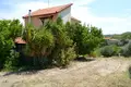 Cottage 3 bedrooms 115 m² Pefkochori, Greece