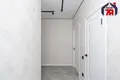 Haus 87 m² Zabalocki sielski Saviet, Belarus