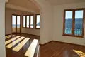 Wohnung 3 Zimmer 136 m² Herceg Novi, Montenegro