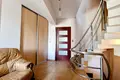 Wohnung 360 m² Lodz, Polen
