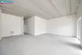 Дом 144 м² Вильнюс, Литва
