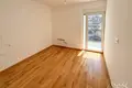 Квартира 1 спальня 46 м² Будва, Черногория