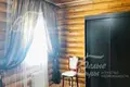 5 room house 150 m² in Rogozinino, Russia