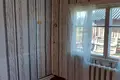 House 53 m² Smalyavichy, Belarus