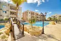 Appartement 2 chambres 102 m² Paphos, Chypre