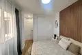 Apartamento 3 habitaciones 56 m² Torrevieja, España