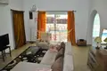 3 bedroom house  Vasilia, Northern Cyprus