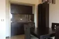 Apartment  Nesebar, Bulgaria