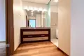 2 bedroom apartment 178 m² Riga, Latvia