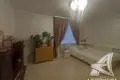 House 53 m² Brest, Belarus