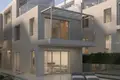 Cottage 3 bedrooms 118 m² Polychrono, Greece