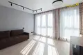 Apartamento 1 habitación 28 m² Minsk, Belarús