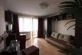 Appartement 2 chambres 42 m² en Cracovie, Pologne