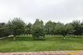 House 239 m² Scomyslica, Belarus