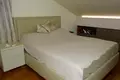 Wohnung 2 Schlafzimmer 119 m² Gemeinde Kolašin, Montenegro
