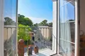 1 bedroom apartment 66 m² Fuengirola, Spain