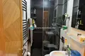 Mieszkanie 2 pokoi 72 m² Bar, Czarnogóra