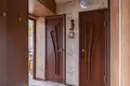2 room apartment 50 m² Minsk, Belarus