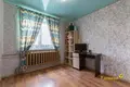 Apartamento 5 habitaciones 86 m² Radashkovichy, Bielorrusia