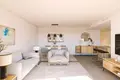 Appartement 3 chambres 98 m² Alicante, Espagne