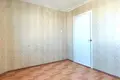 Wohnung 3 zimmer 75 m² Minsk, Belarus