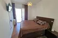 1 bedroom apartment 64 m² Budva, Montenegro