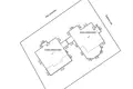 Dom 6 pokojów 448 m² Ryga, Łotwa