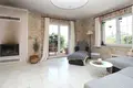 Dom 3 pokoi 240 m² Kemeragzi, Turcja