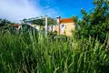 Haus 4 Schlafzimmer 350 m² Gespanschaft Split-Dalmatien, Kroatien