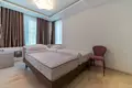 Кондо 3 спальни 177 м² Бечичи, Черногория
