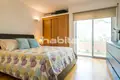 1 bedroom apartment 62 m² Lagoa, Portugal