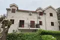 4 bedroom apartment 160 m² Kotor, Montenegro